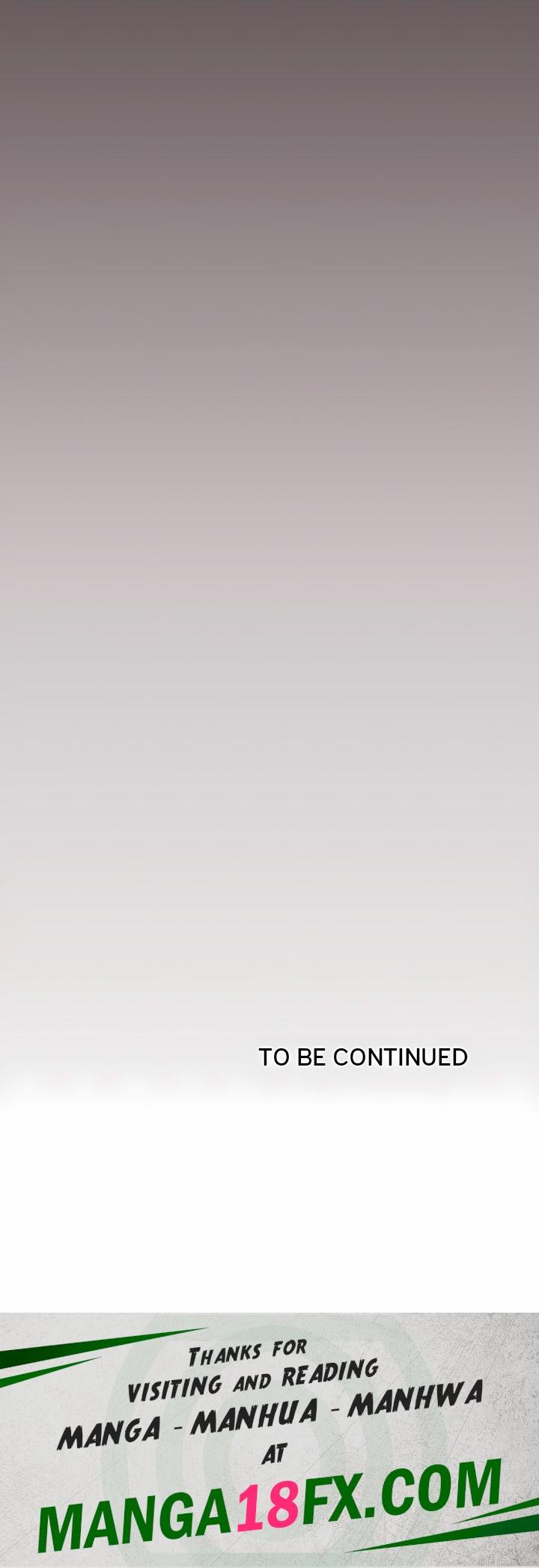 Stop Smoking Chapter 116 - Page 32