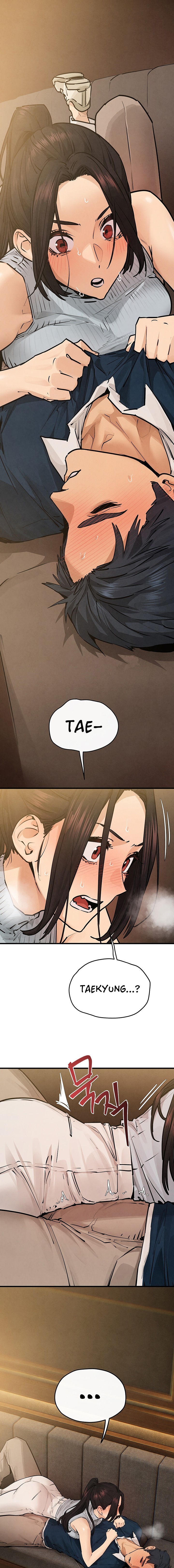 Moby Dick Chapter 108 - Page 3