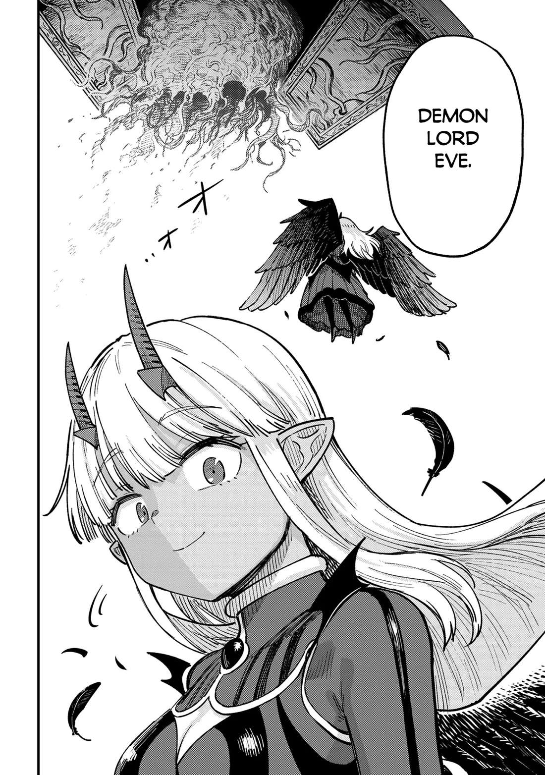 Kaifuku Jutsushi no Yarinaoshi Chapter 80.2 - Page 18