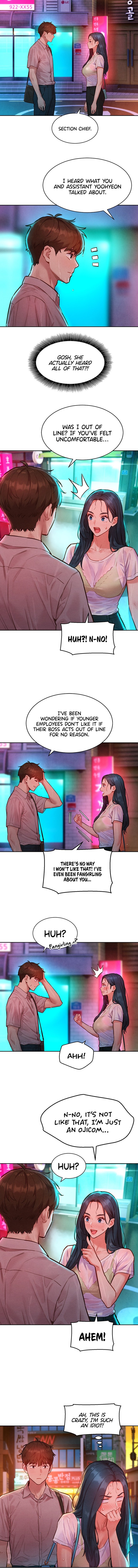 KinkFolder.ZIP Chapter 33 - Page 2