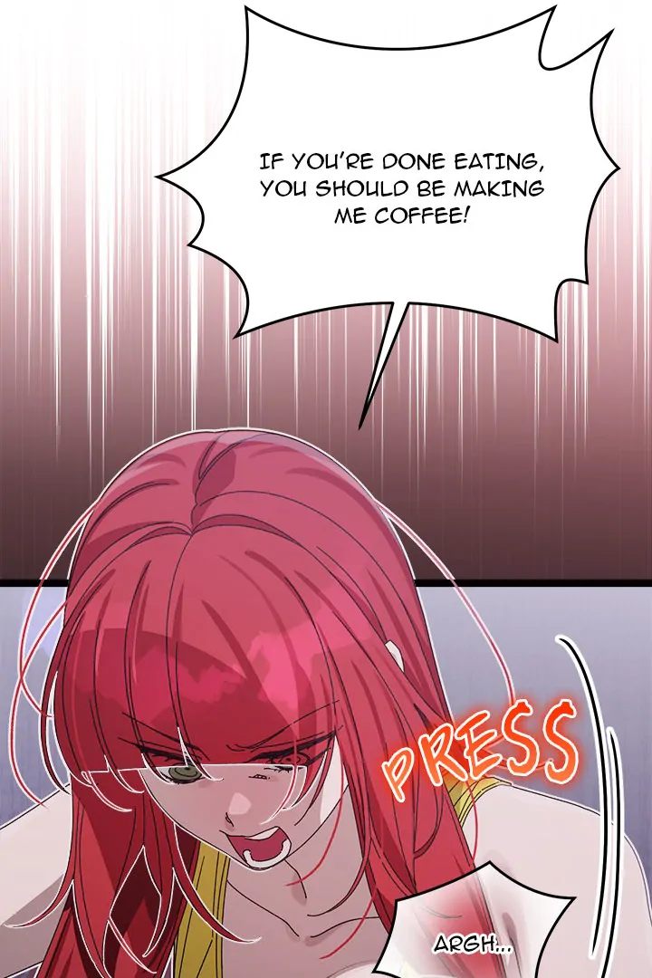 From Weakling to Nemesis Chapter 1 - Page 171