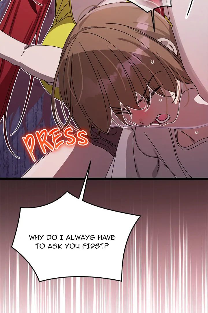 From Weakling to Nemesis Chapter 1 - Page 172