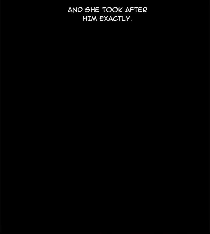 From Weakling to Nemesis Chapter 19 - Page 5