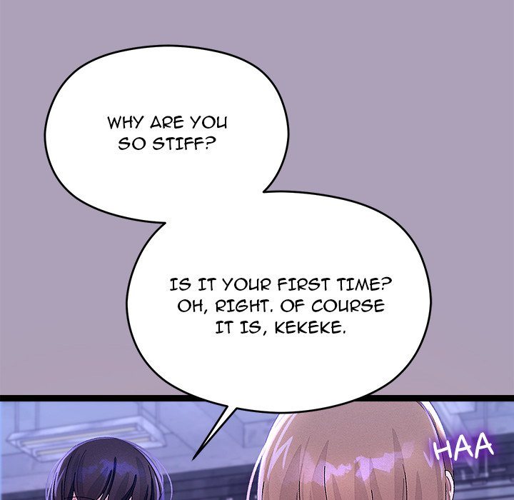 From Weakling to Nemesis Chapter 24 - Page 95