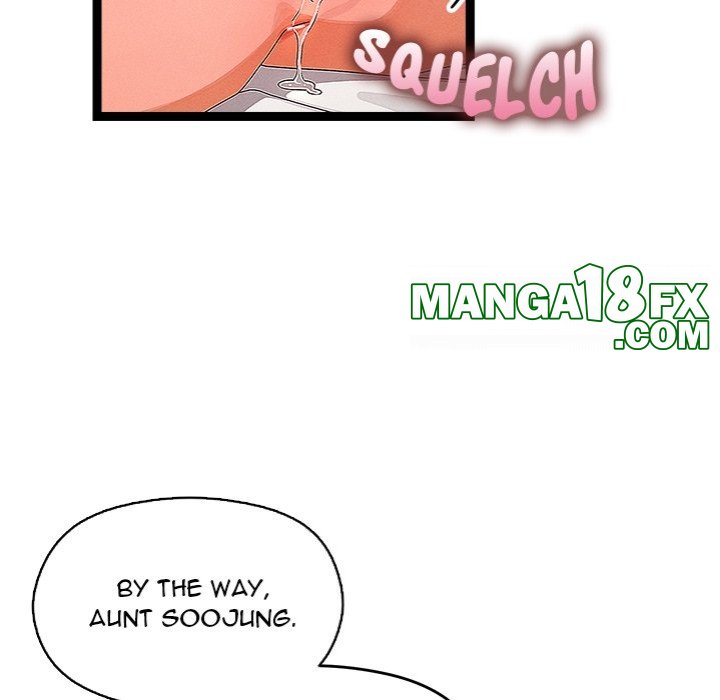 From Weakling to Nemesis Chapter 26 - Page 82