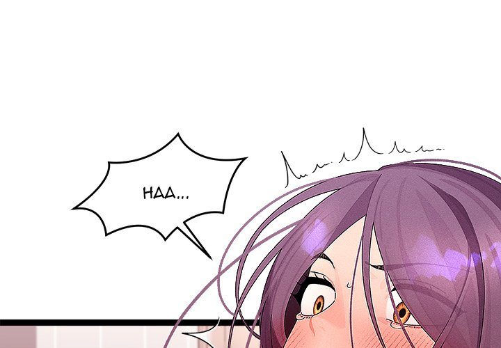 From Weakling to Nemesis Chapter 27 - Page 1