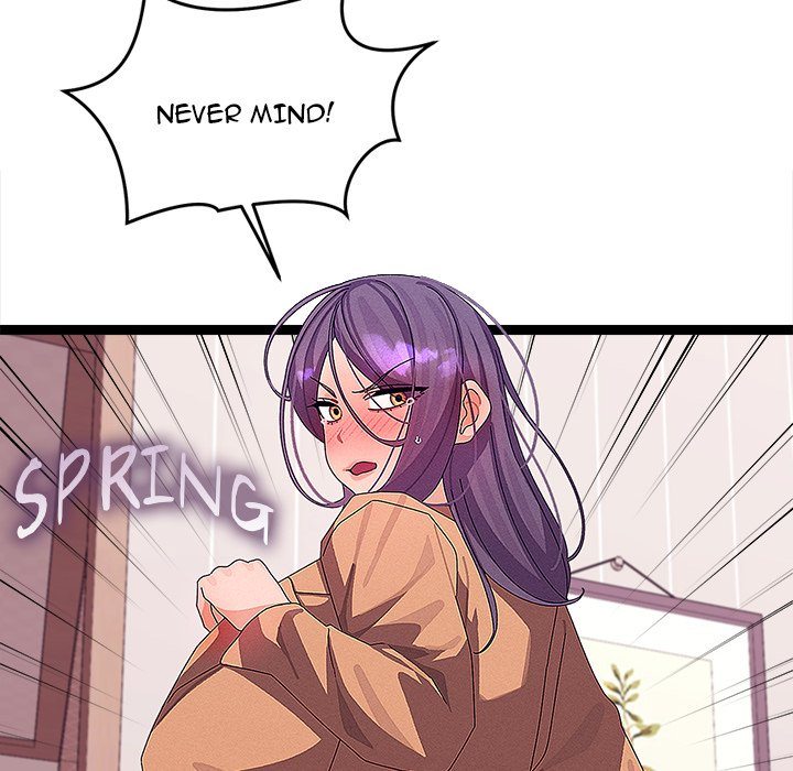 From Weakling to Nemesis Chapter 27 - Page 55