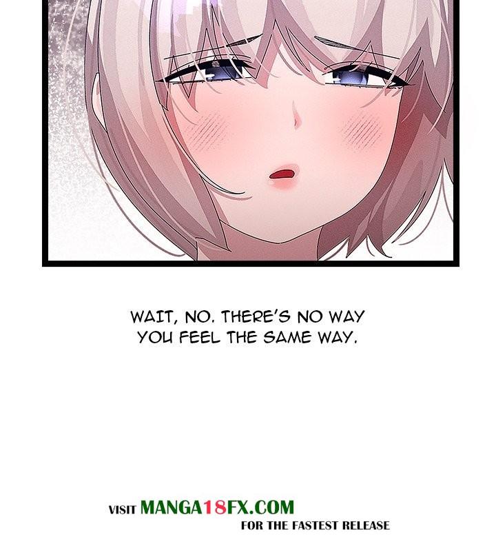 From Weakling to Nemesis Chapter 30 - Page 128