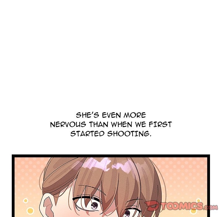 From Weakling to Nemesis Chapter 30 - Page 48