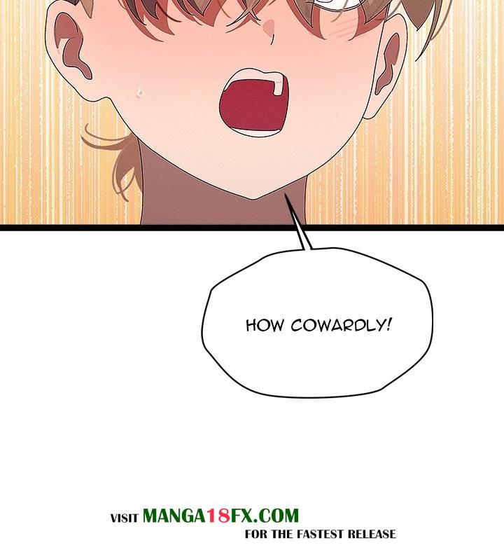 From Weakling to Nemesis Chapter 30 - Page 82