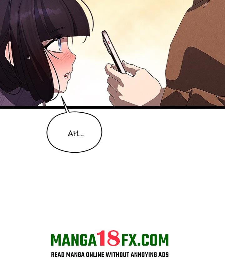 From Weakling to Nemesis Chapter 31 - Page 102