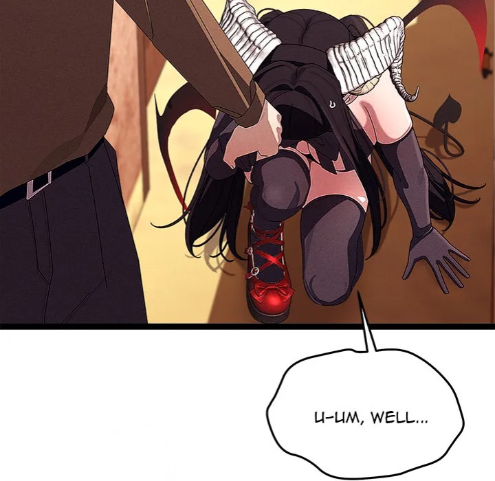 From Weakling to Nemesis Chapter 31 - Page 65