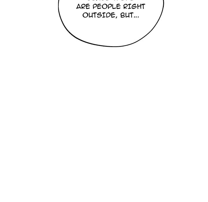From Weakling to Nemesis Chapter 32 - Page 94