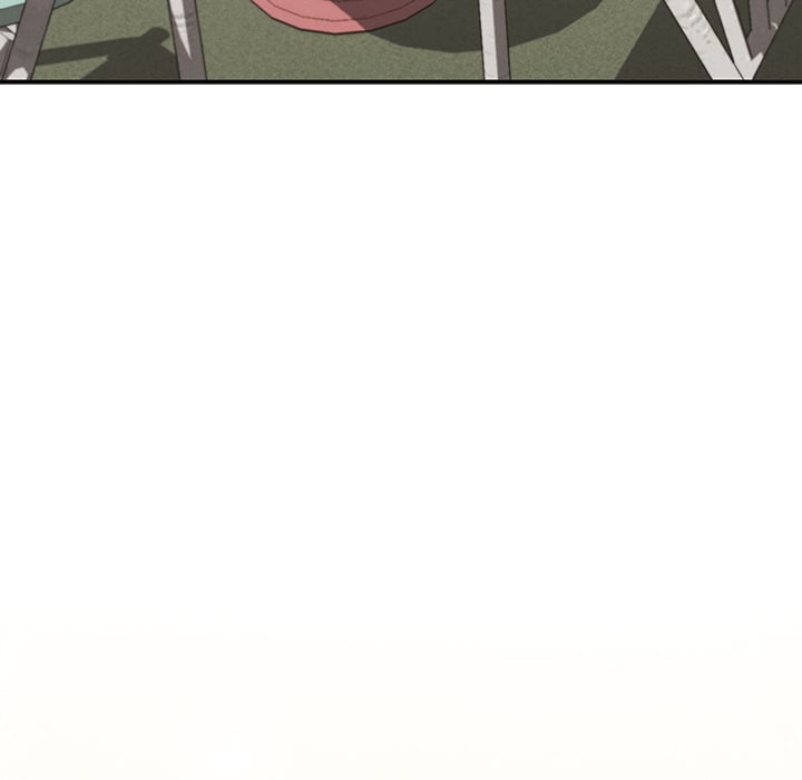 From Weakling to Nemesis Chapter 38 - Page 119