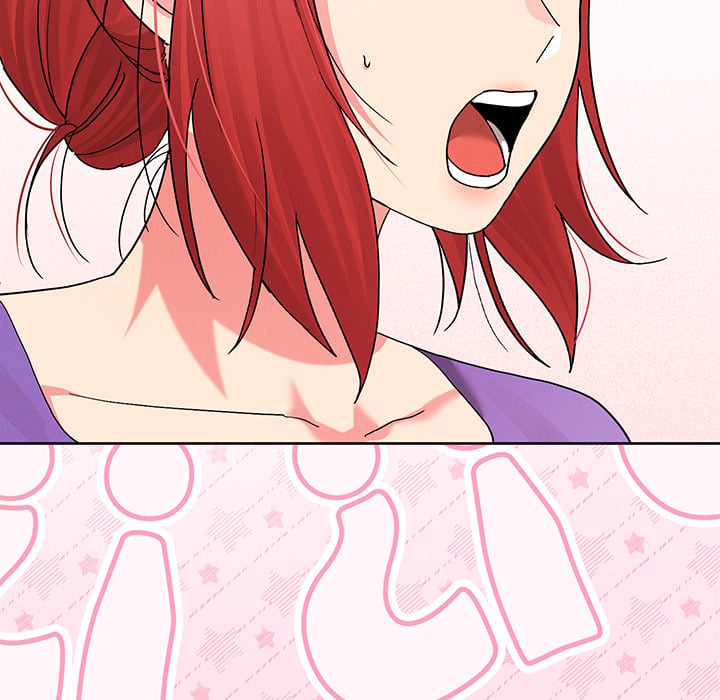 From Weakling to Nemesis Chapter 38 - Page 31