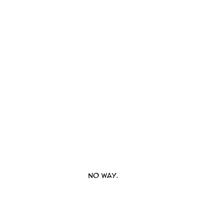 From Weakling to Nemesis Chapter 38 - Page 39