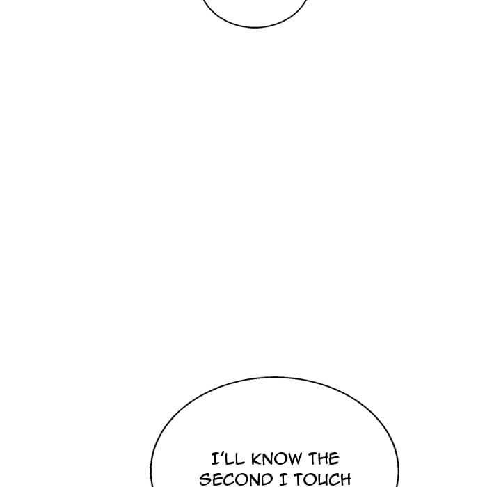 From Weakling to Nemesis Chapter 38 - Page 80