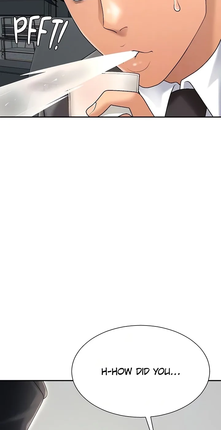 Pay With Your Body Chapter 34 - Page 33