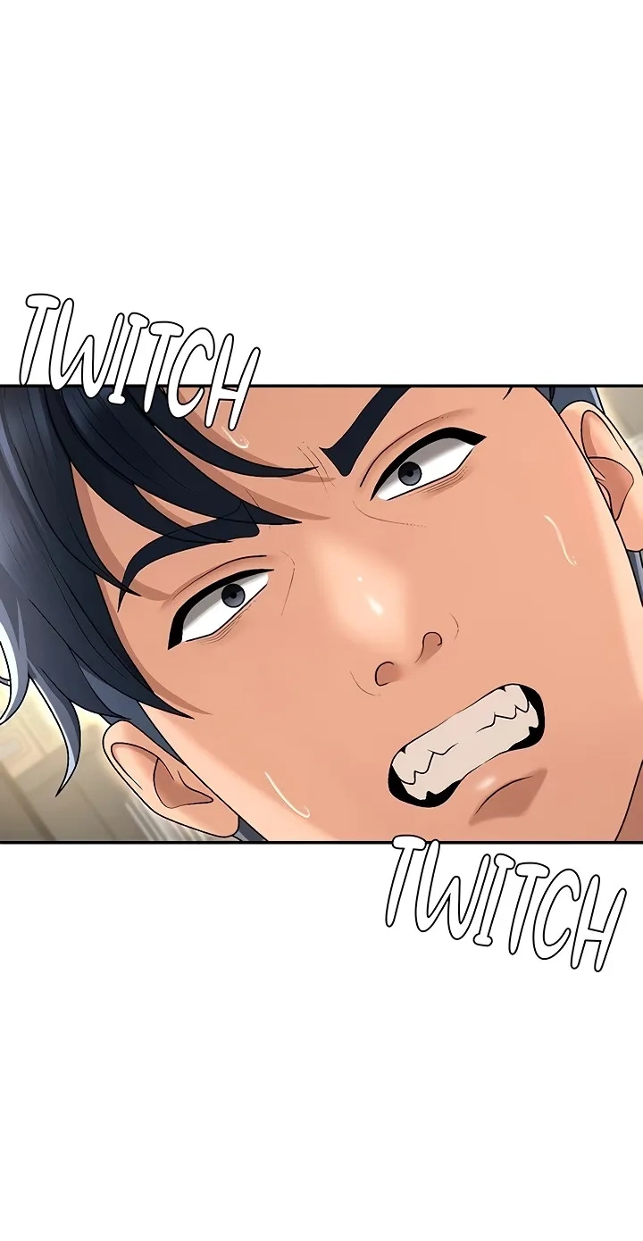 Pay With Your Body Chapter 34 - Page 38