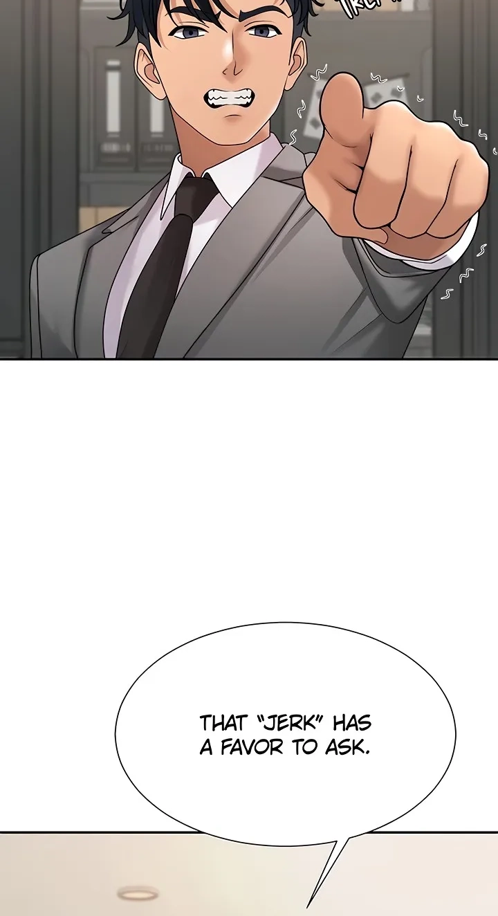 Pay With Your Body Chapter 34 - Page 4