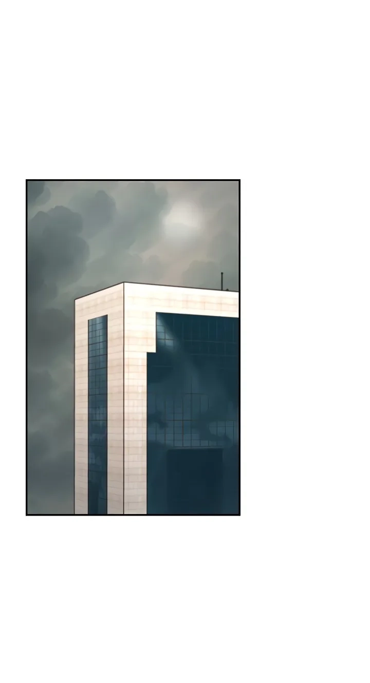 Pay With Your Body Chapter 34 - Page 49