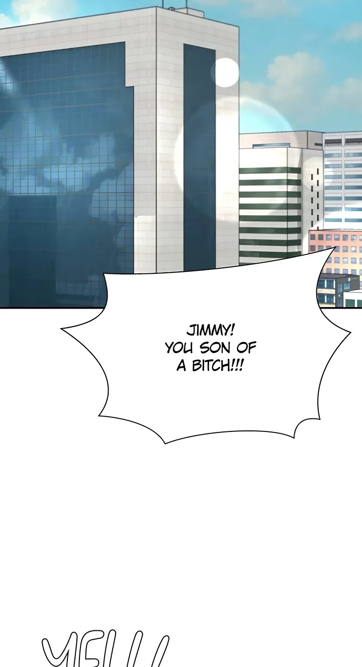 Pay With Your Body Chapter 34 - Page 66
