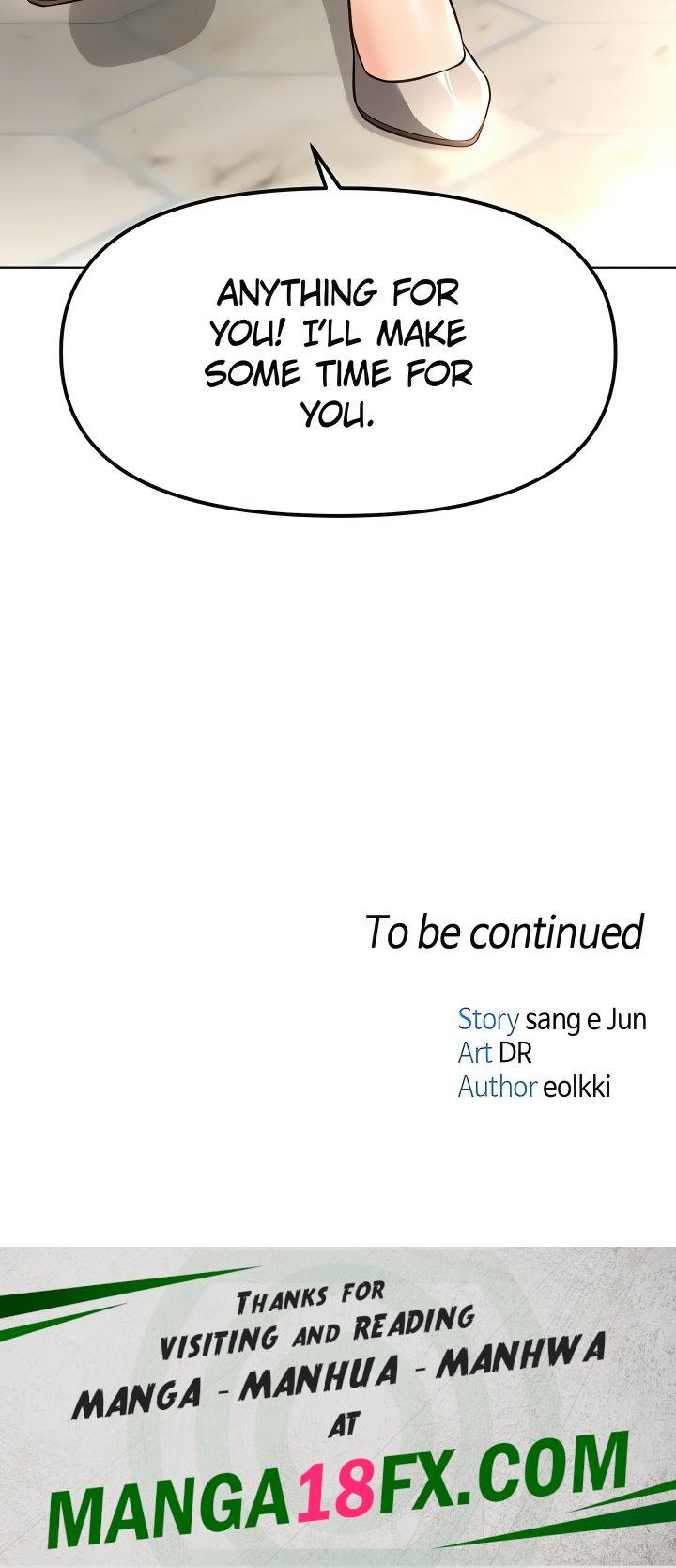 Common Sense Manipulation Program Chapter 47 - Page 25