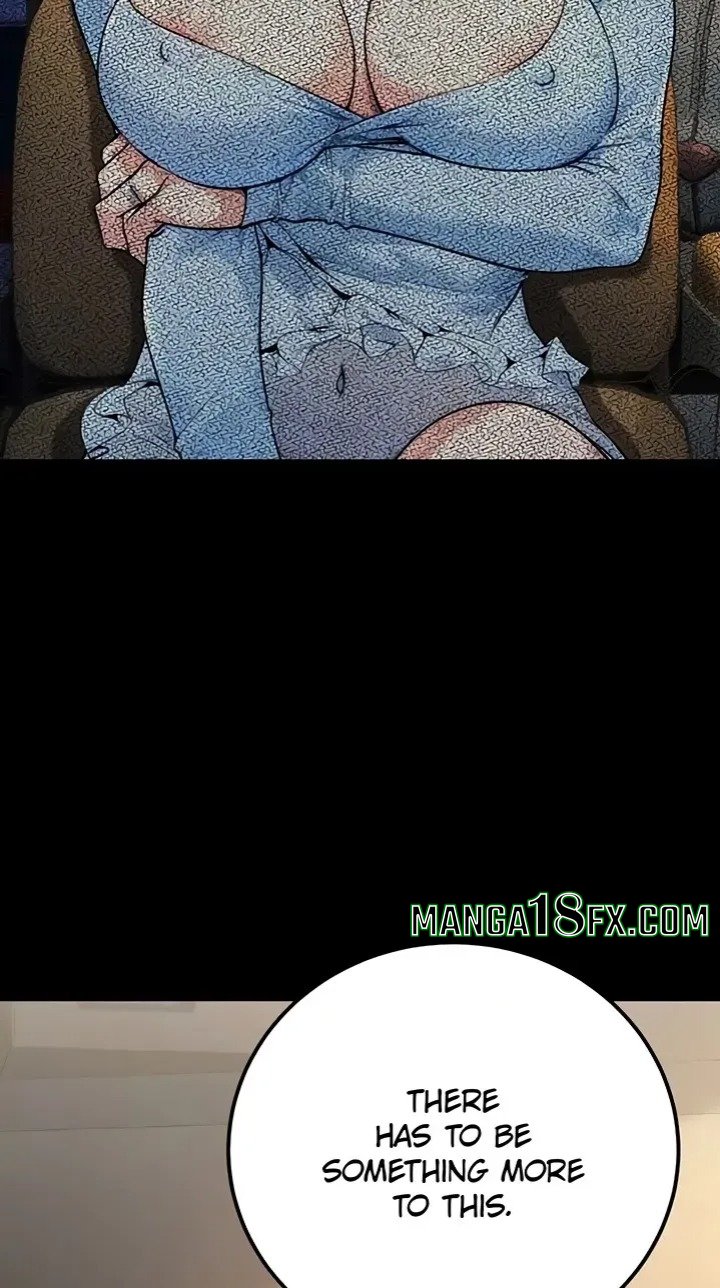 The Public Servant’s Double Life Chapter 37 - Page 23