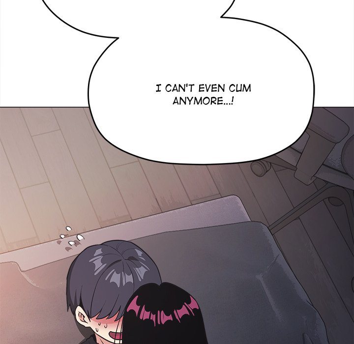 Stop Smoking Chapter 18 - Page 198