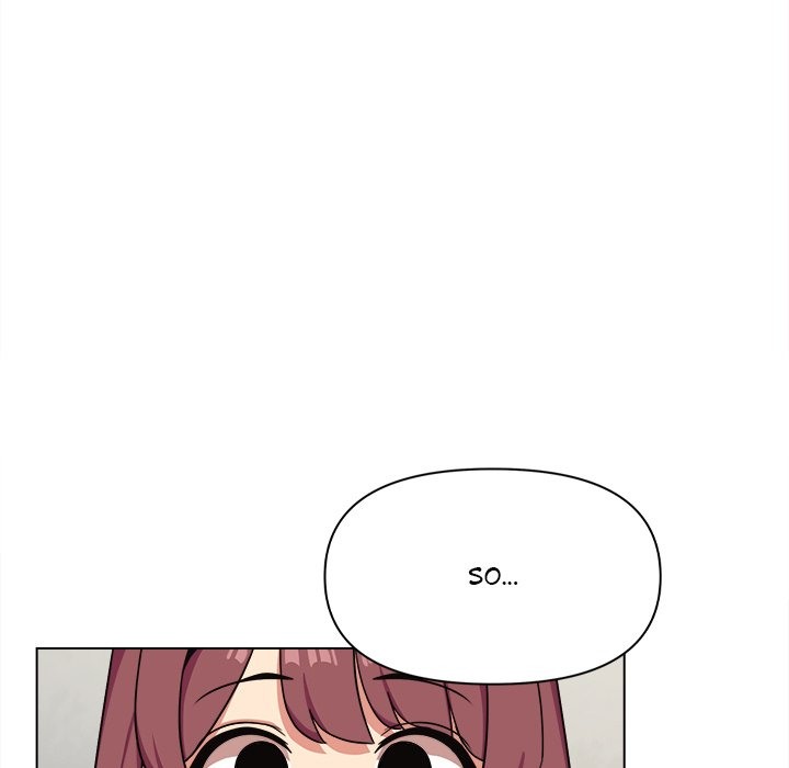 Stop Smoking Chapter 3 - Page 191