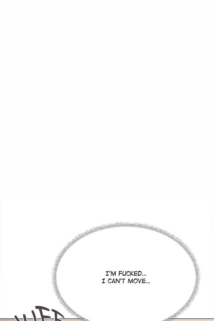 Stop Smoking Chapter 37 - Page 131