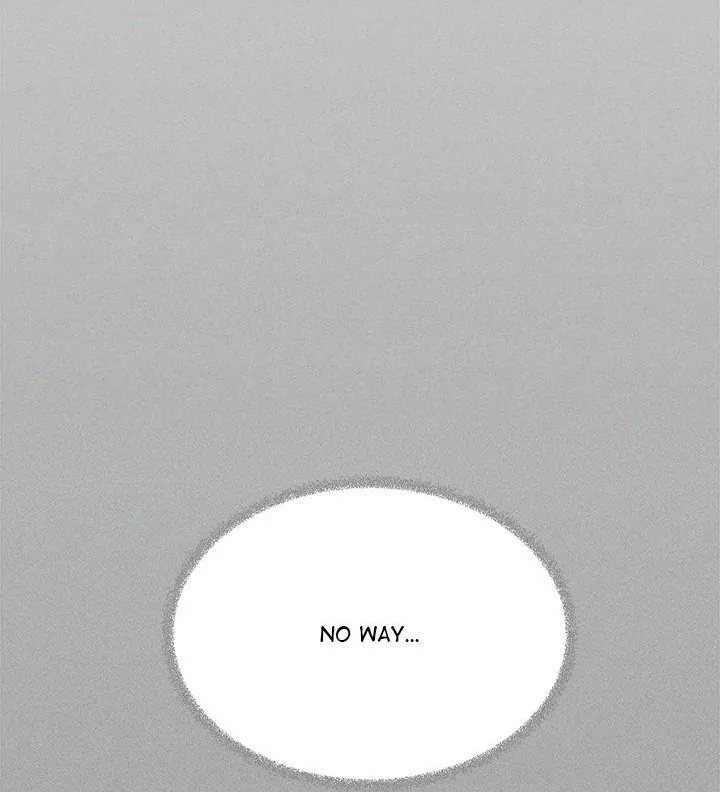 Stop Smoking Chapter 39 - Page 137