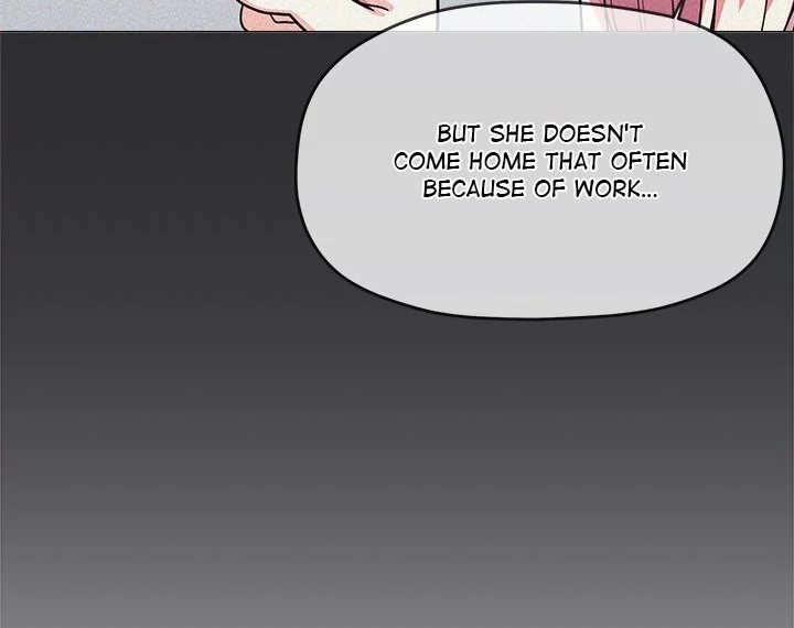 Stop Smoking Chapter 39 - Page 63