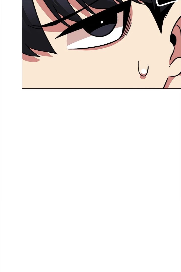 Stop Smoking Chapter 40 - Page 101
