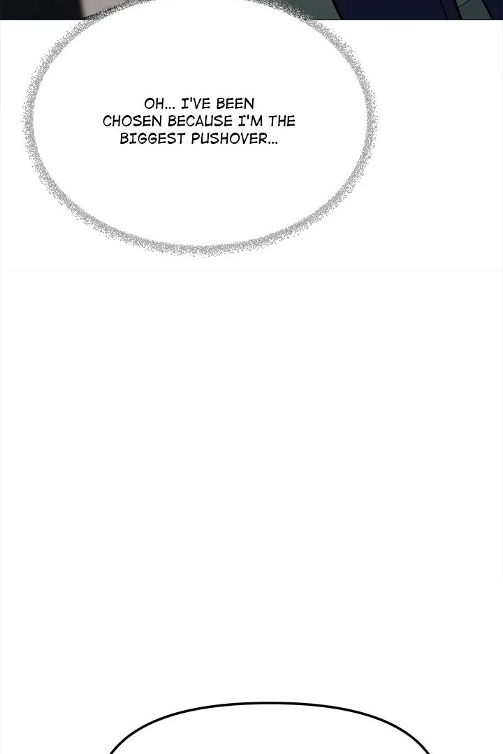 Stop Smoking Chapter 40 - Page 63