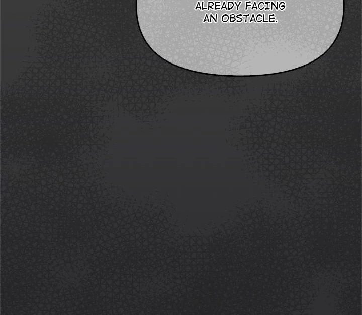 Stop Smoking Chapter 41 - Page 23