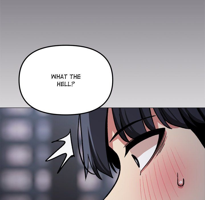 Stop Smoking Chapter 45 - Page 105