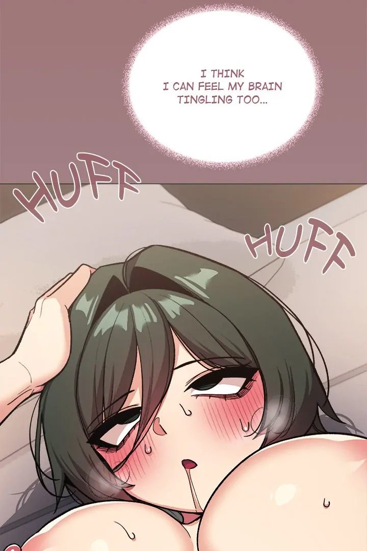 Stop Smoking Chapter 47 - Page 25