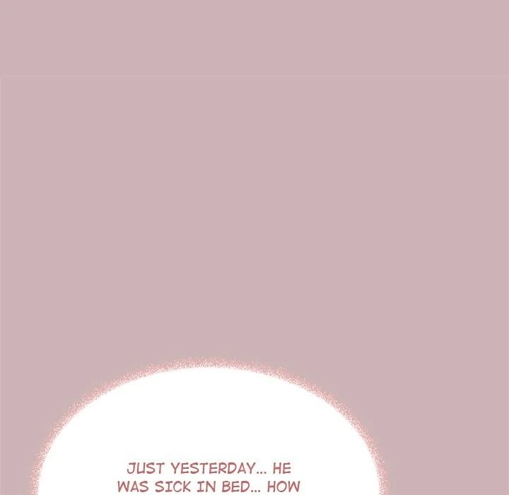 Stop Smoking Chapter 52 - Page 14