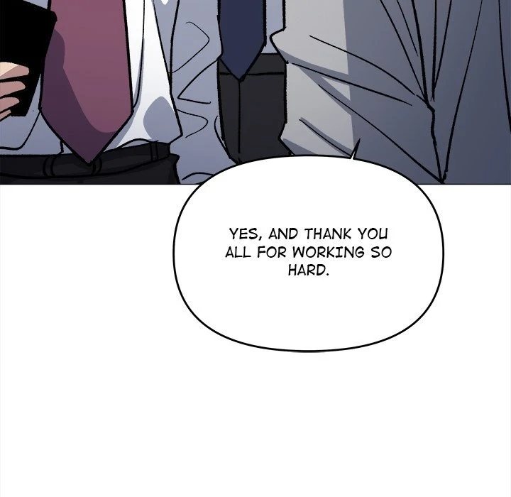 Stop Smoking Chapter 52 - Page 170