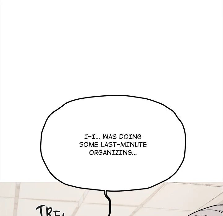 Stop Smoking Chapter 52 - Page 178