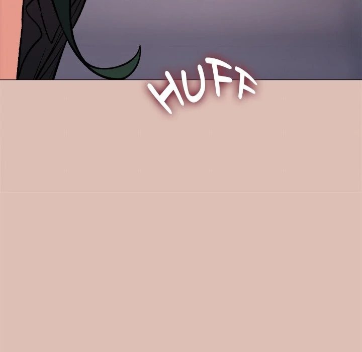 Stop Smoking Chapter 52 - Page 28