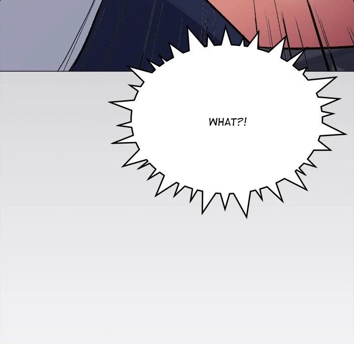 Stop Smoking Chapter 52 - Page 53