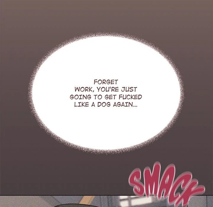 Stop Smoking Chapter 52 - Page 63