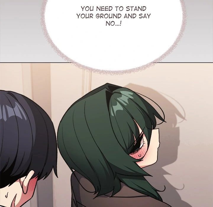 Stop Smoking Chapter 52 - Page 67