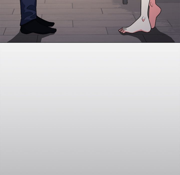 Stop Smoking Chapter 55 - Page 113