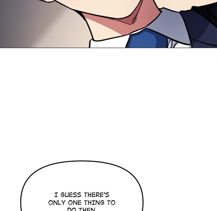 Stop Smoking Chapter 55 - Page 121