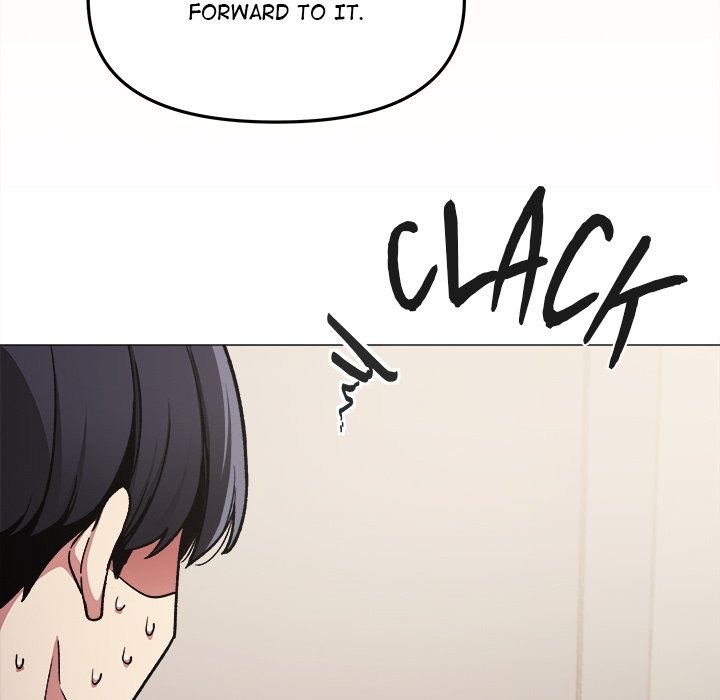 Stop Smoking Chapter 55 - Page 133