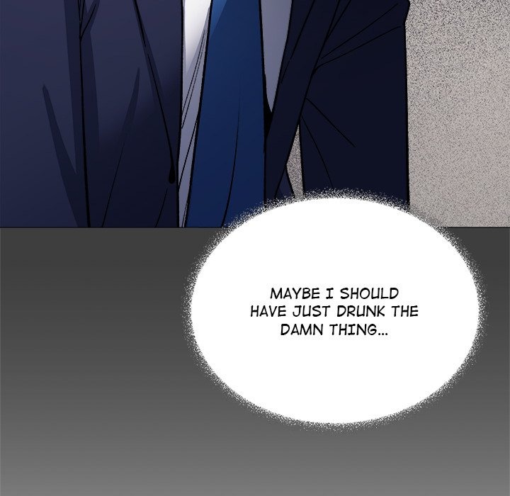 Stop Smoking Chapter 55 - Page 140