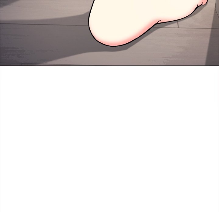 Stop Smoking Chapter 55 - Page 191